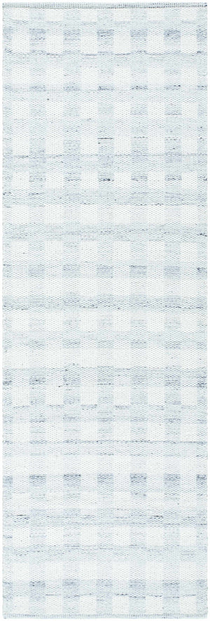 Garth Light Slate Area Rug