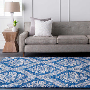 Gleed Area Rug - Clearance