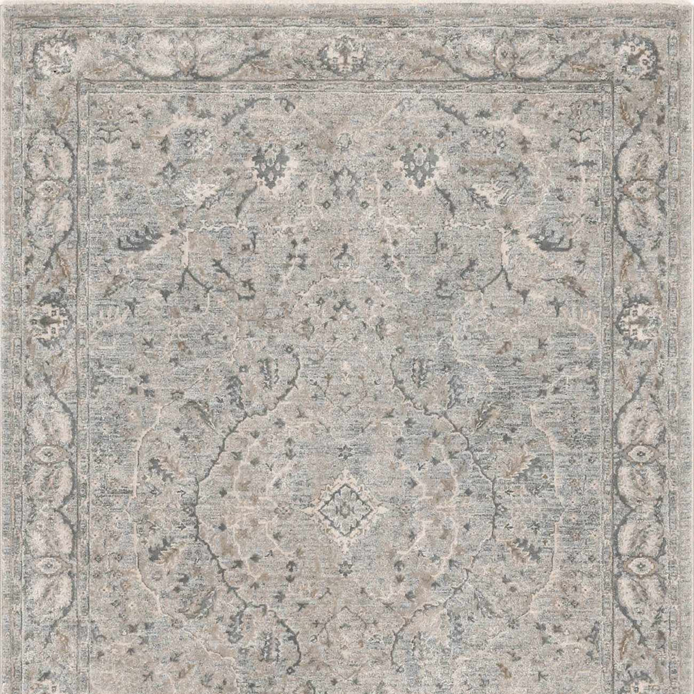 Glengarry Luxe Boutique Rug