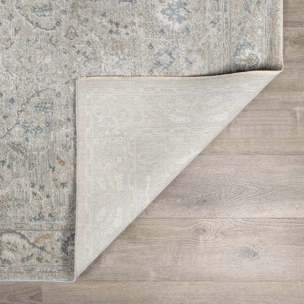 Glengarry Luxe Boutique Rug