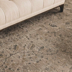 Glengarry Luxe Boutique Rug