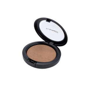 MAC Extra Dimension Skinfinish Glow With It 0.31 oz