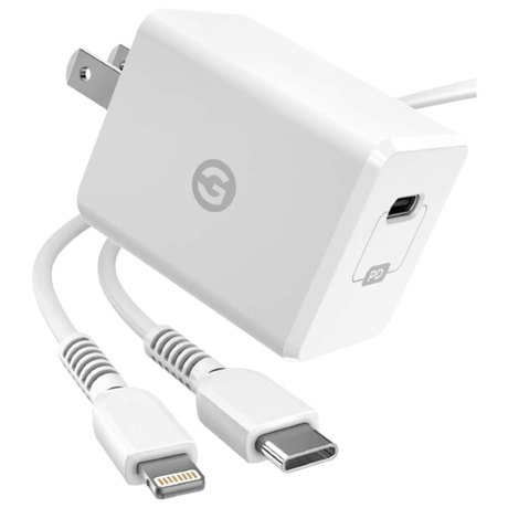 MFi-Apple-Certified-USB-C-to-Lightning-Charger-5-ft-White-