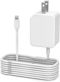 (MFi-Apple-Certified)-1-PC-Lightning-Fast-iPhone-Wall-Charger-(20W-Power-Delivery-Technology)-
