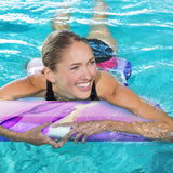 Pool Hammock 2 in 1 Lounger & Chair