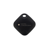 GPS Tracker