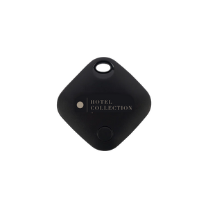 GPS Tracker