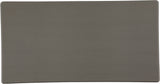 20" x 39" Hillside Anti-Fatigue Kitchen Mat