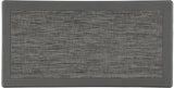 20" x 39" Hillside Anti-Fatigue Kitchen Mat
