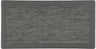 20" x 39" Hillside Anti-Fatigue Kitchen Mat