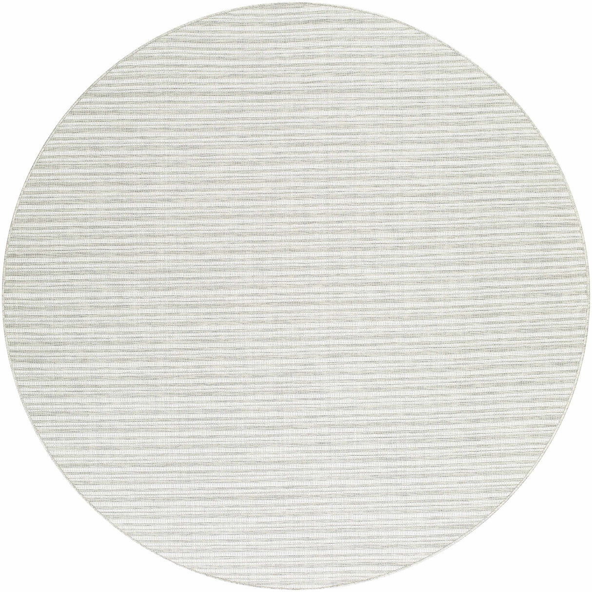 Greg Area Rug - Clearance