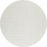 Greg Area Rug - Clearance