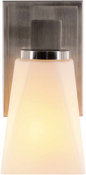 Grimston Wall Sconces - Clearance