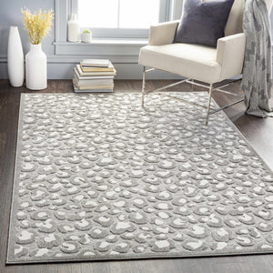 Greensborough Performance Rug - Clearance