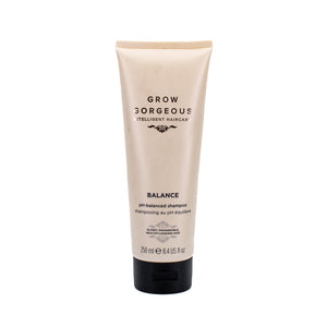 Grow-Gorgeous-Balance-pH-Balanced-Shampoo-8.4oz-Imperfect-Container-