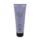 GROW GORGEOUS Repair Rescue Shampoo 8.4oz - New