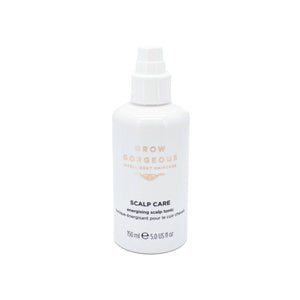 Grow-Gorgeous-Scalp-Care-Energising-Scalp-Tonic-5oz-Missing-Pump-