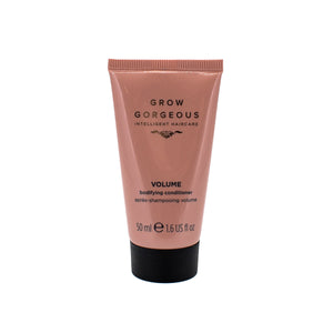 Grow Gorgeous Volume Bodifying Conditioner 1.6oz