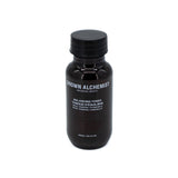 GROWN ALCHEMIST Balancing Toner 1.69oz - New