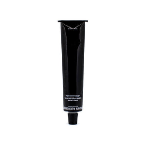 GROWN ALCHEMIST Hand Cream Vanilla + Orange Peel 2.19oz
