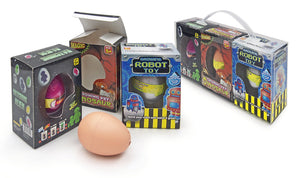 3-Pack-Kids'-Water-Hatching-Toy-Eggs-Easter-Egg-Basket-Fillers-