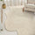 Retro-Bohemian-Abstract-Striped-Handwoven-Wool-Area-Rug-Area-Rugs