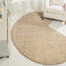 Bean-Modern-Plaid-Grid-Handwoven-Wool-Area-Rug-Area-Rugs