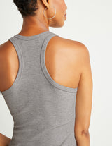 Racerback Tank