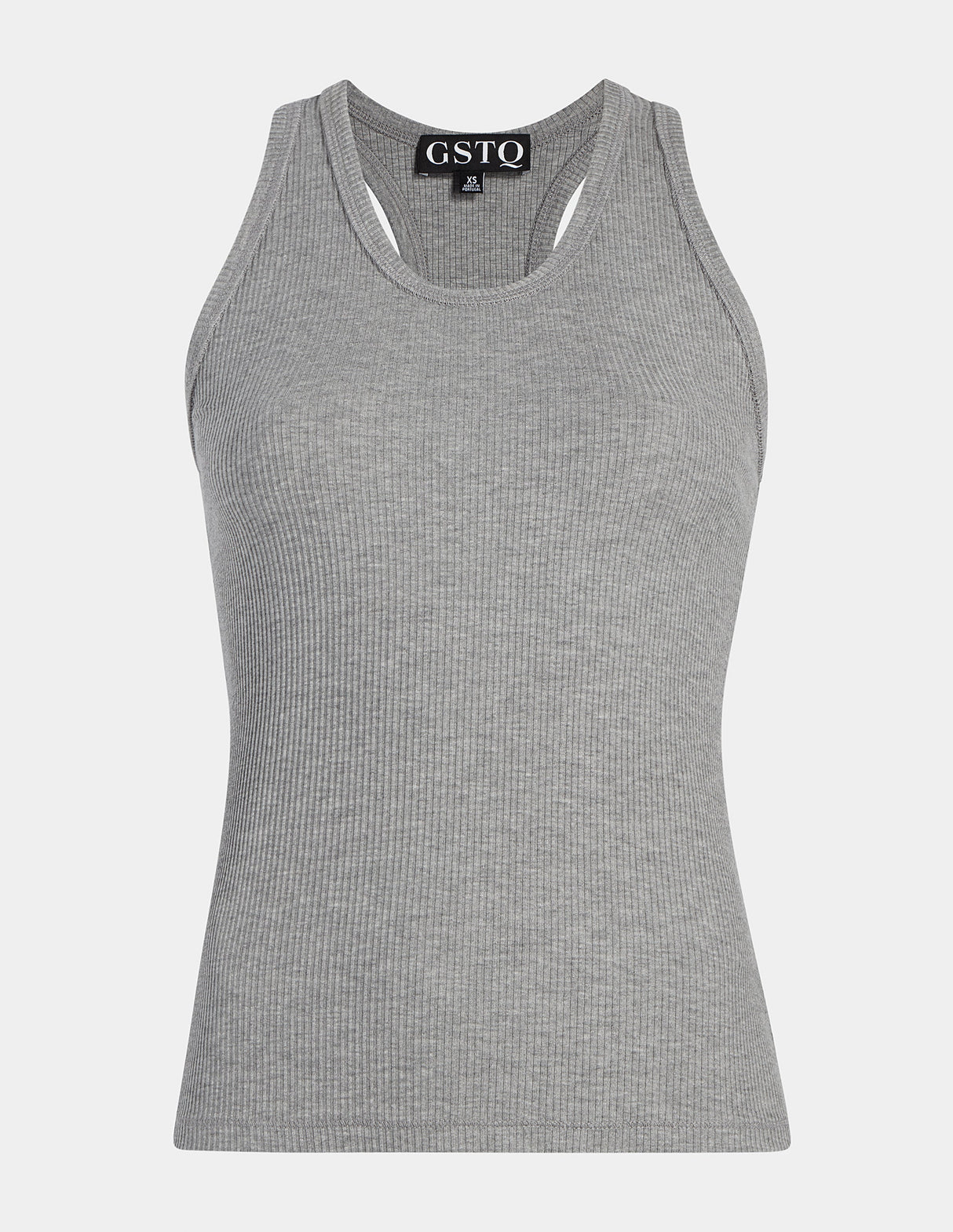 Racerback Tank