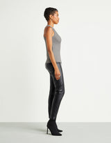 Racerback Tank