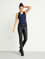 Racerback Tank