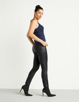 Racerback Tank