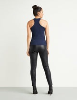 Racerback Tank