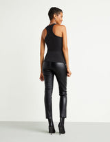 Racerback Tank