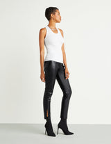 Racerback Tank