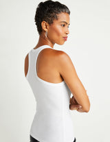 Racerback Tank