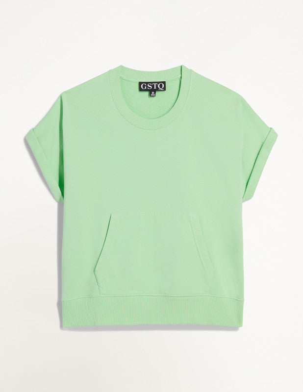 Spectator Top