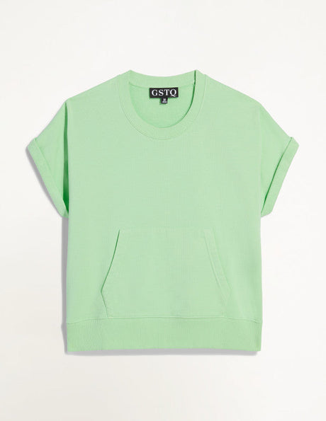 Spectator Top