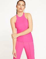 Racer Front Tank