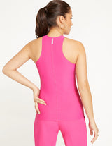 Racer Front Tank