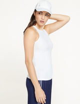 Racer Front Tank
