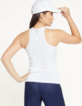 Racer Front Tank