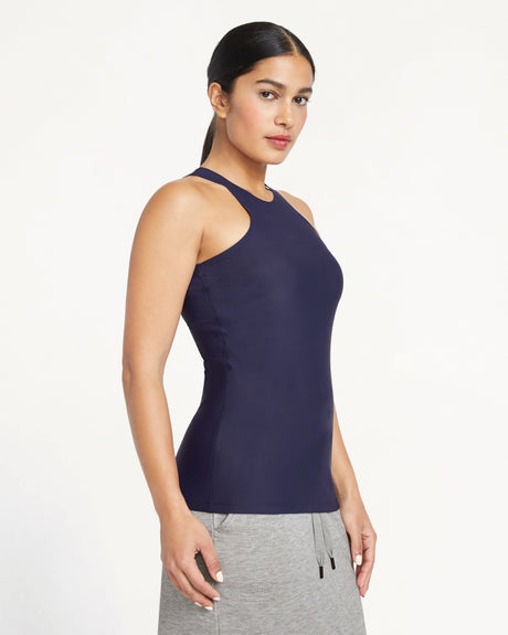 Racer Front Tank