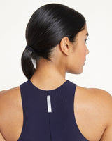 Racer Front Tank