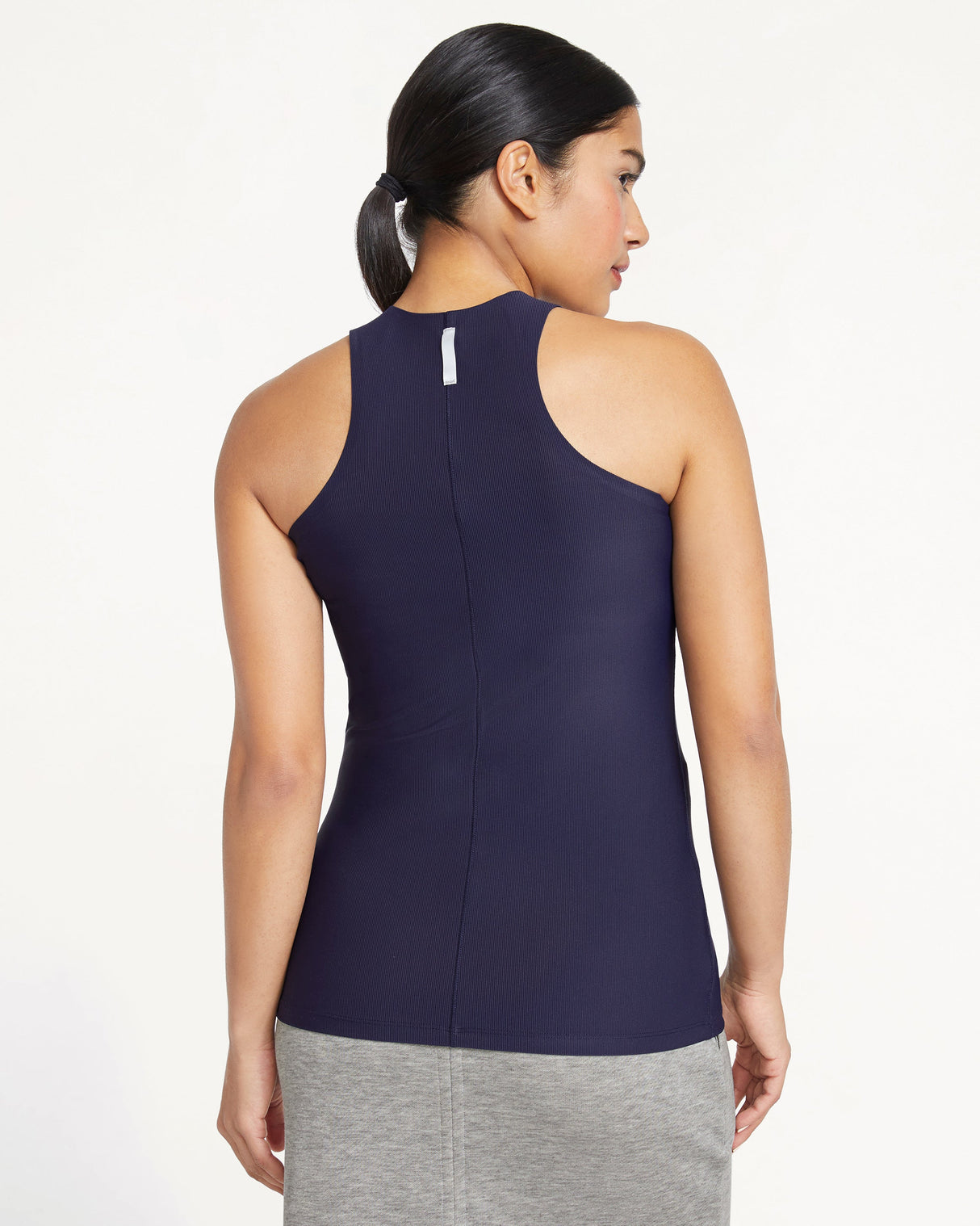 Racer Front Tank