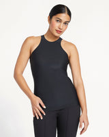 Racer Front Tank