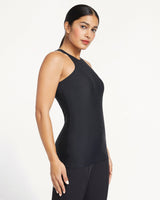 Racer Front Tank