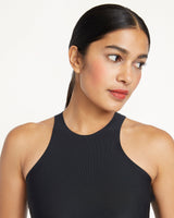 Racer Front Tank