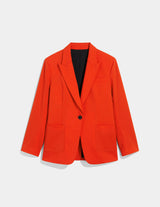 Luxe Blazer