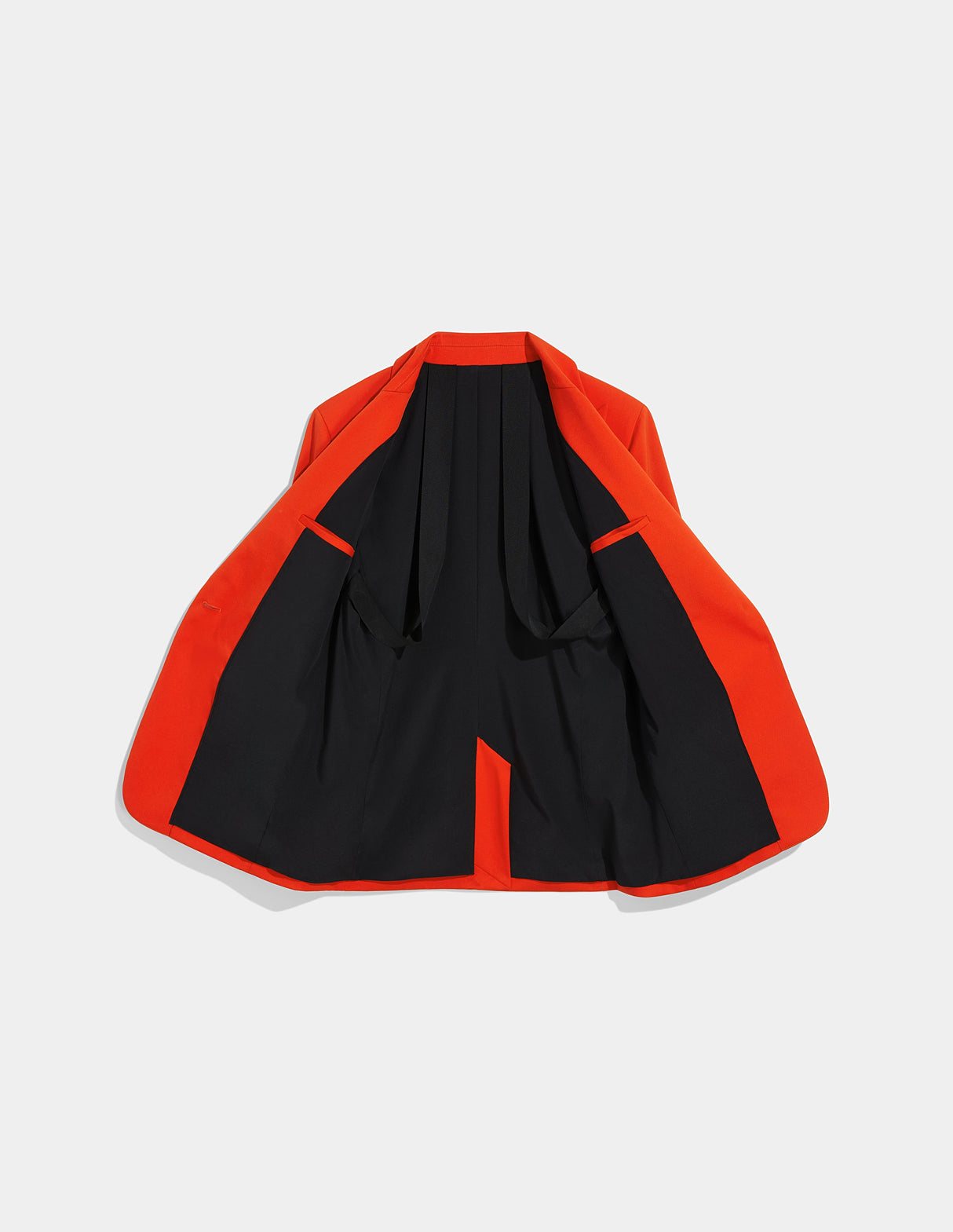Luxe Blazer